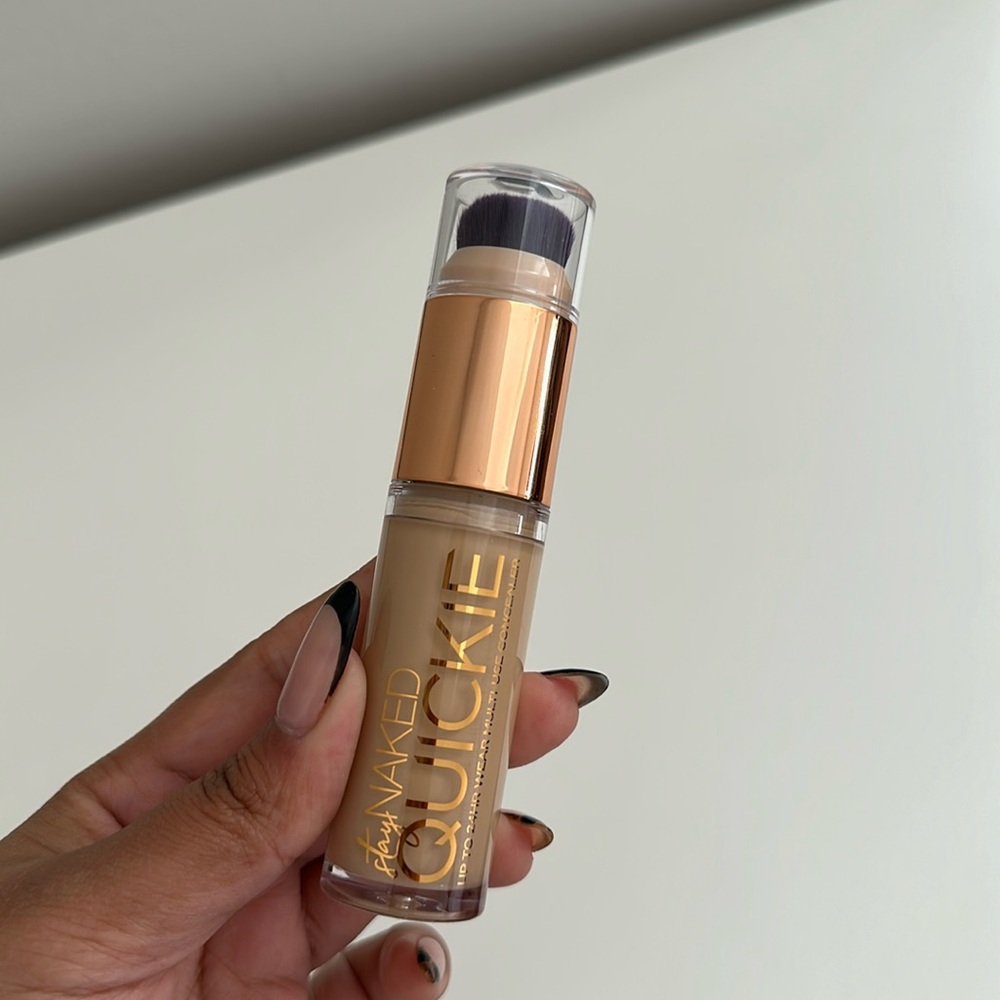 Urban Decay Quickie Concealer